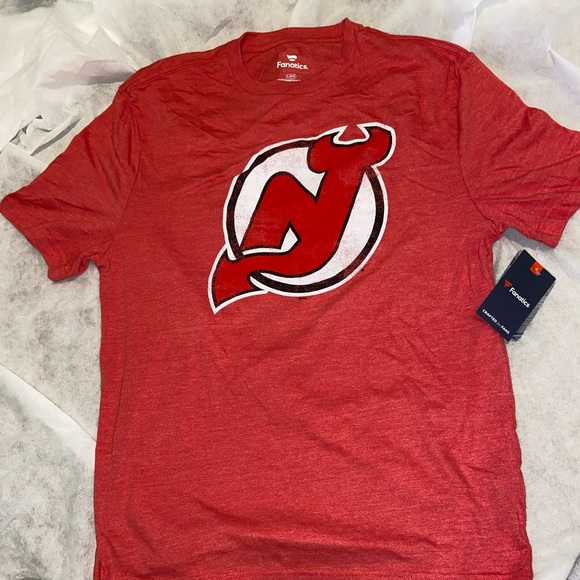 Fanatics Other - T-Shirt